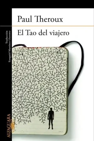 Tao del Viajero El Últimas Unidades