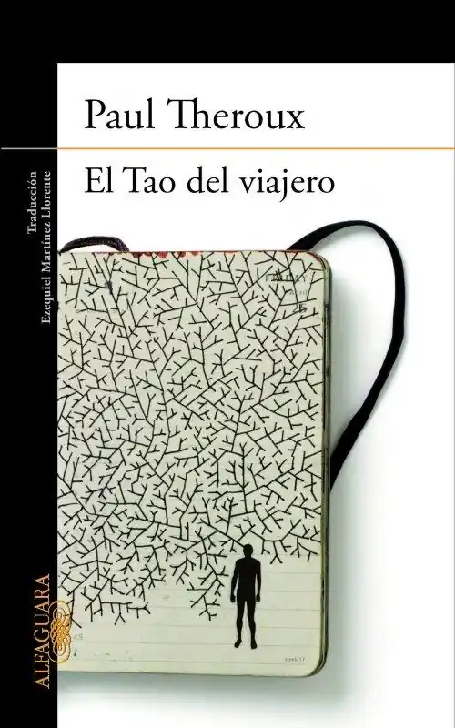 Tao del Viajero El Últimas Unidades