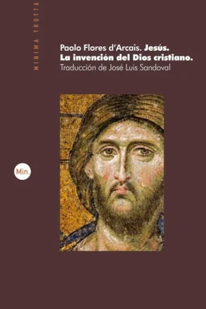 Jesús. la Invención del Dios Cristiano Descuento