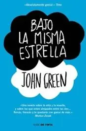 Bajo la Misma Estrella Gran Oferta