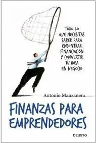 Finanzas para Emprendedores Pago Seguro