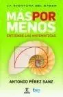 Más por Menos "Entender las Matemáticas" Devolución Gratuita