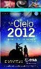 Precio Bajo Guía del Cielo 2012