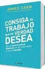 Envío Inmediato Consiga el Trabajo que en Verdad Desea