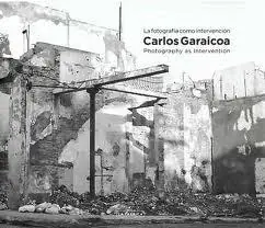 Ordenar Ahora Mismo La Fotografía como Intervención