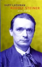 Oferta De Temporada Rudolf Steiner