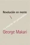 Revolución en Mente "La Creación del Psicoanálisis" Comprar En Línea
