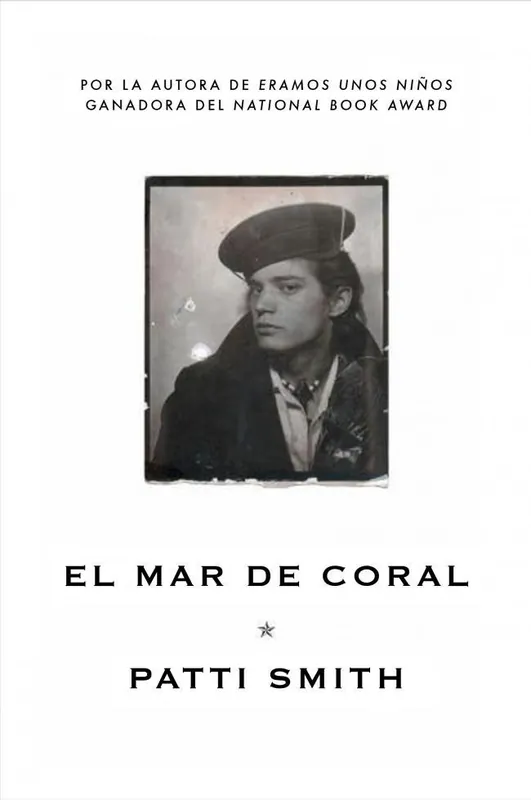 Mar de coral, El Popular