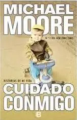 Oferta De Temporada CUIDADO CONMIGO