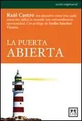 La Puerta Abierta Mejor Precio