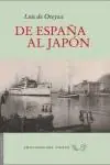 Bestseller De España a Japon