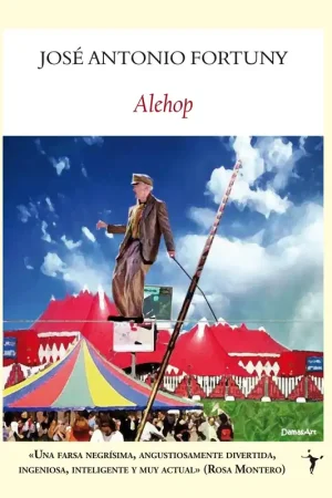 Alehop Envío Inmediato