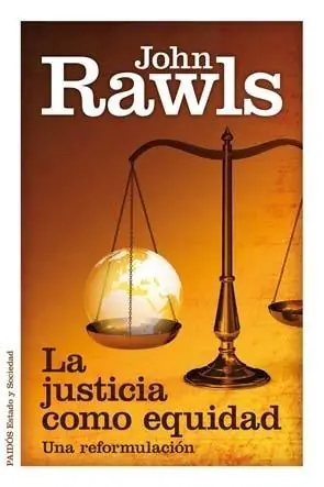 Justicia como equidad, La "Una reformulación" Precio De Fábrica