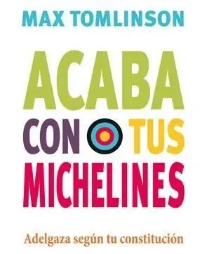 Directo De Fábrica Acaba con tus michelines