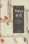 Solo Hoy Tokyo