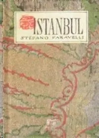 Precio Reducido Istambul