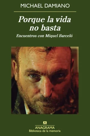 Súper Precio Porque la Vida no Basta