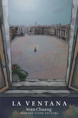 La Ventana Comprar En Línea