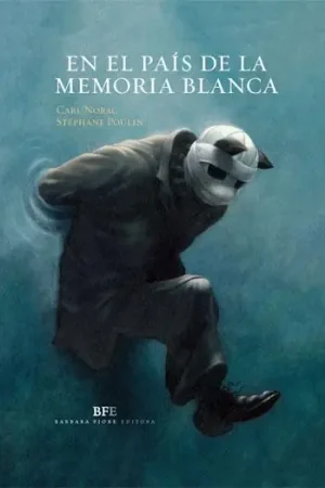Liquidación En el País de la Memoria Blanca