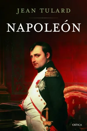 Napoleón Económico