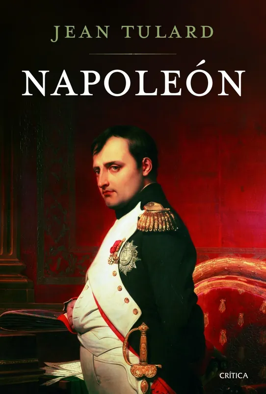 Napoleón Económico