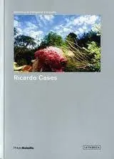 Garantía De Devolución De Dinero Ricardo Cases