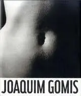 Garantía De Devolución De Dinero Joaquim Gomis