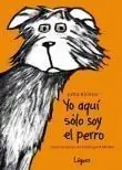 Yo aquí sólo soy el perro Oferta De Temporada