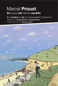En Busca del Tiempo Perdido Vol.II "A la Sombra de las Muchachas en Flor" Súper Precio