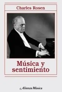 Garantía De Devolución De Dinero Música y Sentimiento