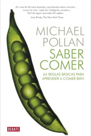 Saber Comer Entrega Rápida