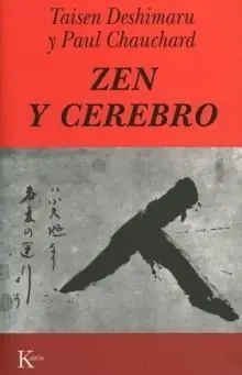 Zen y Cerebro Compra Ahora