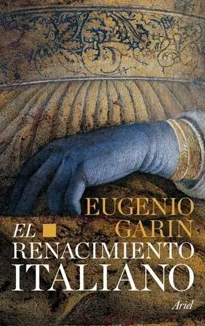 Oferta Limitada Renacimiento Italiano, El