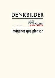 Alta Calidad Denkbilder Imágenes que Piensan