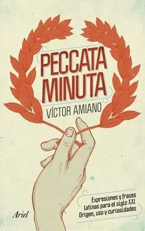 Peccata Minuta Económico