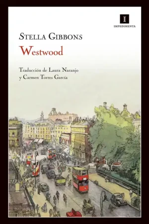 Westwood Oferta De Temporada