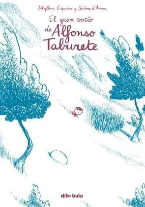 Gran Vacío de Alfonso Taburete, El Precio De Fábrica