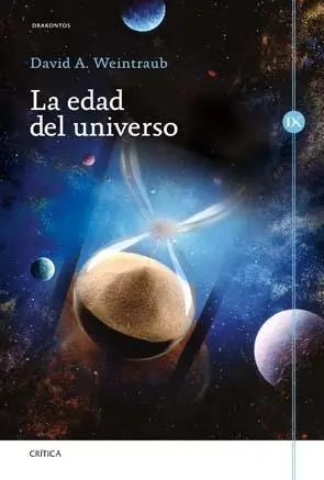 Última Oportunidad Edad del Universo, La