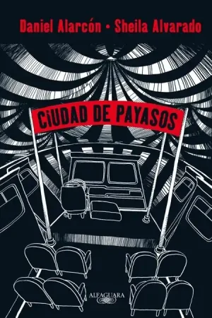 Súper Precio Ciudad de Payasos