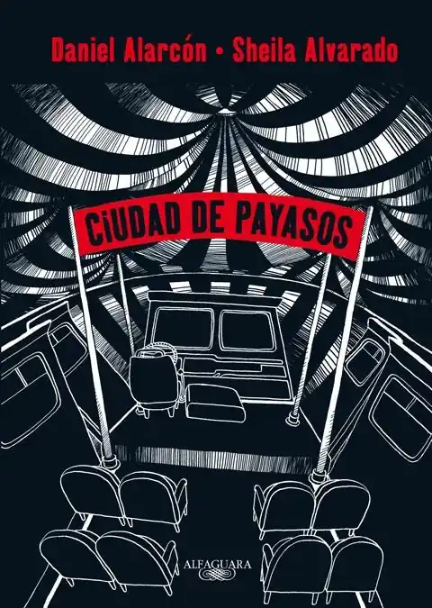 Súper Precio Ciudad de Payasos