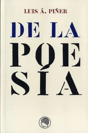 De la Poesía Bestseller