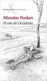 Al Este de Occidente Devolución Gratuita