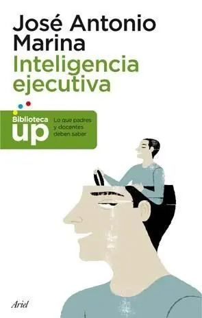 Última Oportunidad Inteligencia Ejecutiva