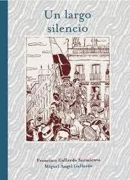 Promoción Exclusiva Un Largo Silencio