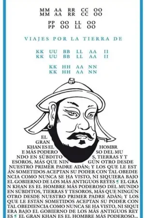 Viajes por la Tierra de Kublai Khan Precio Económico