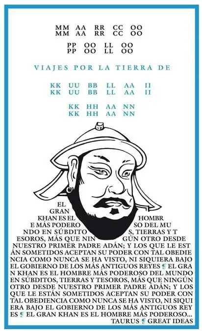 Viajes por la Tierra de Kublai Khan Precio Económico