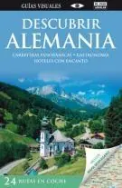 Alemania "En Coche" No Te Lo Pierdas