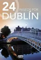 Dublín Ocasión Especial
