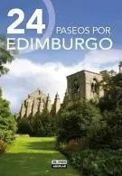 Oferta De Temporada Edimburgo