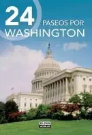 Bestseller Washington
